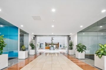 1st Floor Suite 2 La Touche House, Custom House Dock, IFSC, Dublin 1 — photo 3