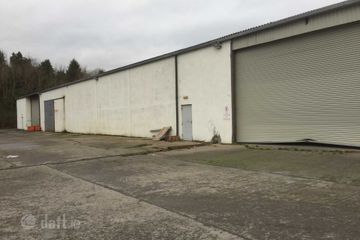 Unit 1, Jamestown, Clonmel, Co. Tipperary — photo 2