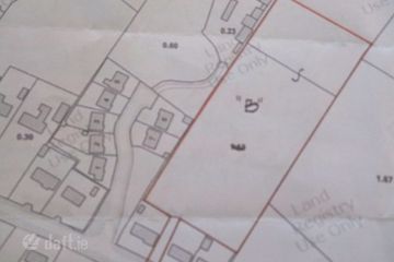 Church  road Castlelost, Rochfortbridge, Co. Westmeath — photo 2