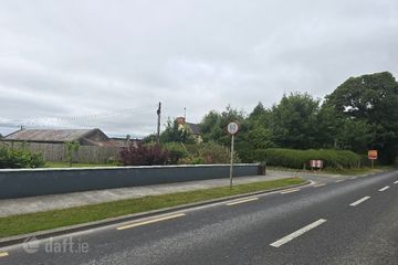 Caldrymoran, Elphin, Elphin, Co. Roscommon, F45D592 — photo 3