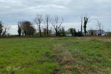 Ballymoneen, Cregmore, Co. Galway — photo 2
