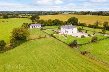 Moorefield House, Berrillstown, Tara, Co. Meath, C15C8N3 — photo 2