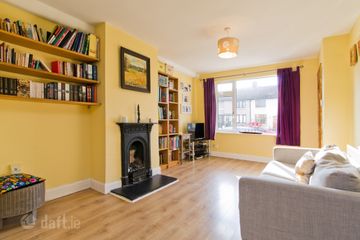 98 Kildare Road, Crumlin, Dublin 12, D12 W5H0 — photo 2