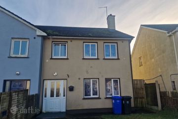 35 Shannon Valley, Ballaghaderreen, Ballagh, Co. Roscommon, F45XF65 — photo 2