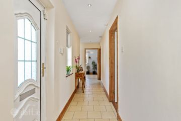 Tullycanna, Ballymitty, Co. Wexford, Y35TY46 — photo 3