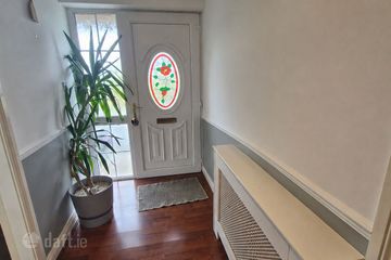 Derryhaunmore, Keenagh, Co. Longford, N39E952 — photo 2