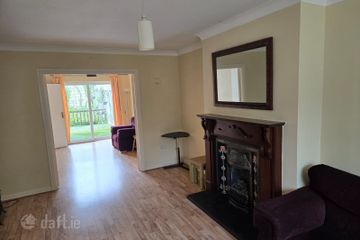 The View, Riverbank, Drogheda, Co. Louth, A92KDD4 — photo 3