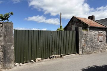 Thomas Street, Mitchelstown, Co. Cork, P67XY03 — photo 2