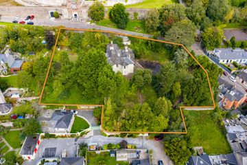 Springmount House, Sunday's Well Road, Sunday's Well, Co. Cork, T23V6P9 — photo 2
