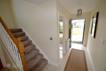 Monellan, Killygordon, Killygordon, Co. Donegal, F93Y9P1 — photo 2