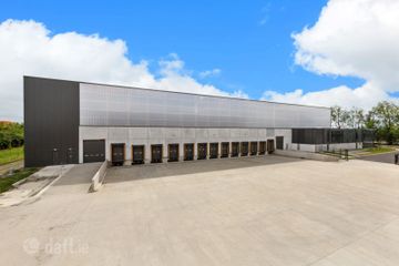 Unit 3, Vantage Business Park, Kilshane Cross, Dublin 11 — photo 2