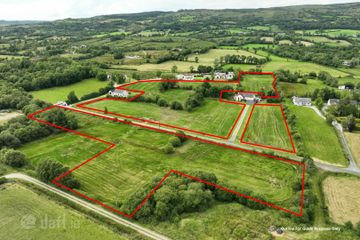 Sligo Line, Mullaghdun, Enniskillen, Co. Fermanagh