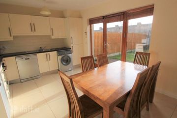 6 Flaxmill Court, Flaxmill Lane, Drogheda, Co. Louth, A92YE3V — photo 3