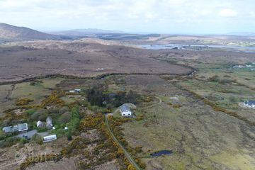 Meencorwick, Crolly, Meencorwick, Co. Donegal, F92AH34 — photo 2
