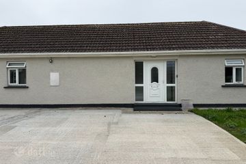 Spricklestown, The Ward, Ballycoolin, Dublin 11