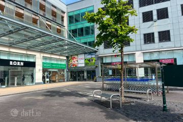 SPECSAVERS, Unit 4, Tuam Shopping Centre, Tuam, Co. Galway, H54YW21 — photo 2