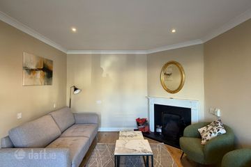 56 Stratford Haven, Dublin 6, Rathgar, Dublin 6 — photo 2