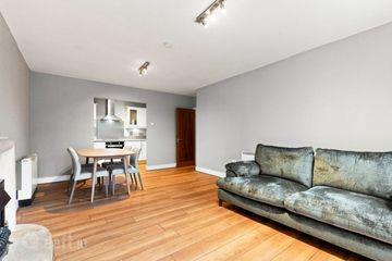 Apartment 15, Rosehaven, Castleknock, Dublin 15, D15N40V — photo 2