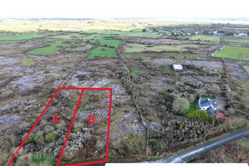 Site A, 0.70 Acres, Carnamadra, Kinvara, Co. Galway — photo 2