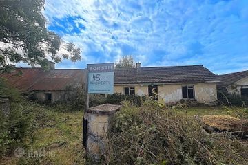 Upper, Dromahane, Co. Cork