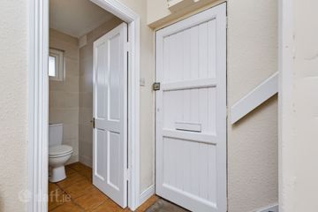 82 Tara Court, Balbriggan, Co. Dublin, K32HY10 — photo 2