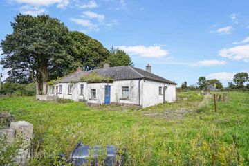 Ardlonan, Carlanstown, Carlanstown, Co. Meath, A82RR70 — photo 3