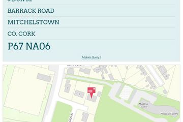3 Dún Rí, Barrack Road, Mitchelstown, Co. Cork, P67NA06 — photo 3
