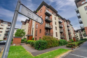 Apartment 159, Temple Court, Dublin 9, D09KN84 — photo 2