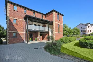 Apartment 7, Bloomfield, Annacotty, Co. Limerick, V94EN88