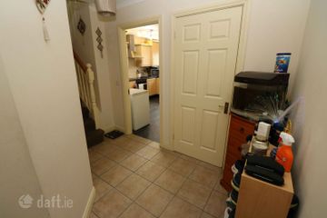 1 The Court, Martello Village, Drogheda, Co. Meath, A92XPC3 — photo 3
