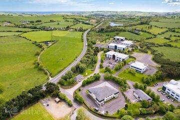 Ground Floor, Building A, West Cork Business &Technology Park, Clonakilty, Co. Cork — photo 3