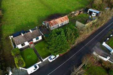 Barry More, Kiltoom, Athlone, Co. Roscommon, N37W298 — photo 3