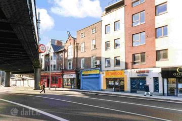 Amiens Square, Amiens Street, Dublin 1 — photo 2