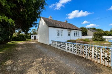 Drumgriffin, Corrandulla, Co. Galway, H91KXW9 — photo 2