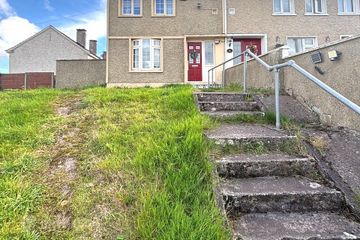 5 Fairfield Green, Farranree, Co. Cork, T23K6R7