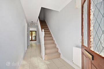 16 Brookes Mill, Prosperous, Co. Kildare, W91D6N2 — photo 2