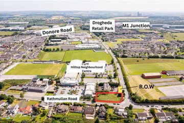 Rathmullan Road, Drogheda, Co. Louth — photo 2