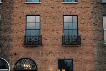 41 Leeson Street Lower, Dublin 2, D02R968