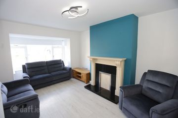 75 Inis Órga, Curryclogh, Bandon, Co. Cork — photo 3