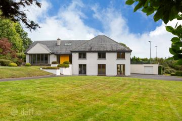 The Seasons, Coynes Cross, Ashford, Co. Wicklow, A67 CY82 — photo 2