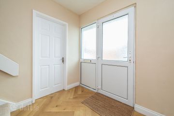 113 Esmondale, Kilcullen Road, Naas, Co. Kildare, W91YXP5 — photo 2