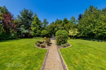 31 Abington, Malahide, Co Dublin, K36RC53 — photo 3