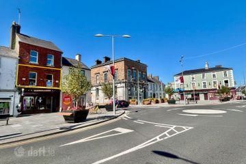 Dominick Street, Mullingar, Co. Westmeath — photo 3