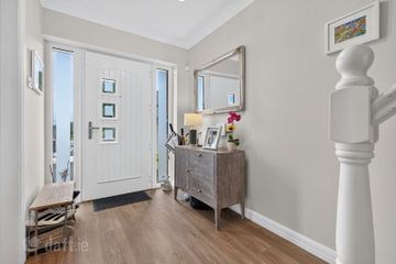1 Meadow Vale, Tonaphubble, Carraroe, Co. Sligo, F91DH3N — photo 2