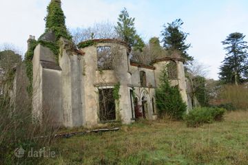 Paradise Lodge, Paradise, Ballynacally, Co. Clare, V95A4E4 — photo 2