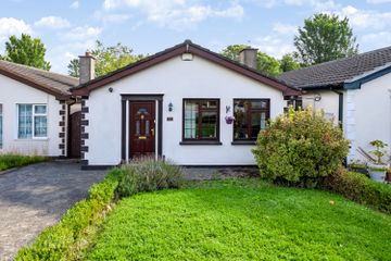 16A Cherrywood, Loughlinstown, Dublin 18, A96A4A0
