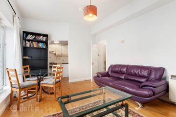 25 Carraig Court, George`s Avenue, Blackrock, Co. Dublin, A94PF59 — photo 3