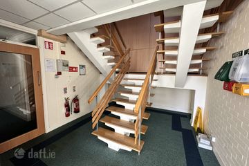Offices Bluebell Industrial Estate, Bluebell, Dublin 12 — photo 3
