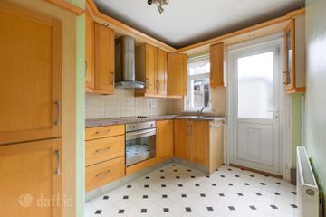 60 Walkinstown Avenue, Walkinstown, Dublin 12, D12WY6A — photo 3
