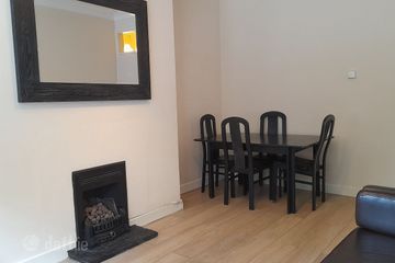 3 Fir House, Mespil Estate, Sussex Road, Dublin 4, Donnybrook, Co. Dublin — photo 3